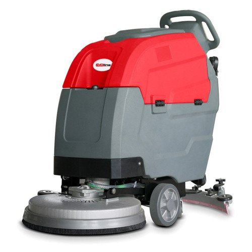 Поломоечная машина EVOline SDE 530
