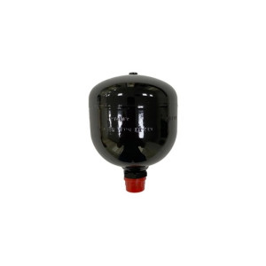Гидрокомпенсатор (демпфер) M-00008011N