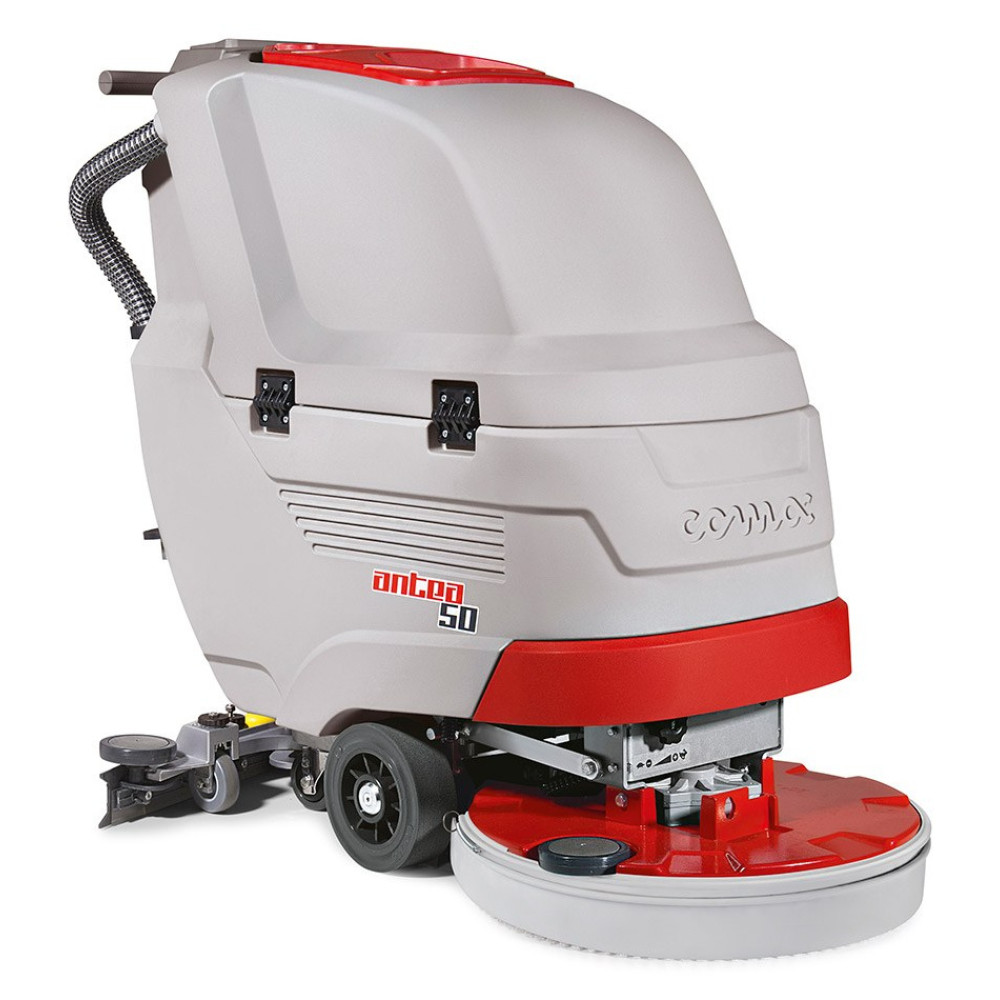 Поломоечная машина Comac Antea 50 E