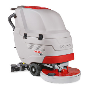 Поломоечная машина Comac Antea 50 BT