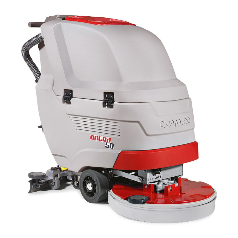 Поломоечная машина Comac Antea 50 BT