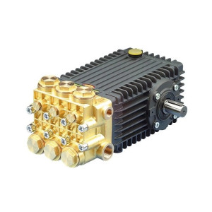 Насос Interpump W2141, модель Interpump W2141