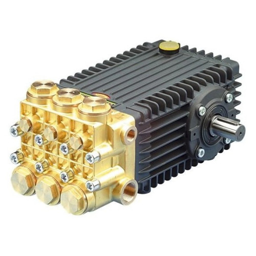 Насос Interpump W2141, модель Interpump W2141