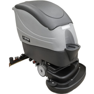 Поломоечная машина LAVOR Professional SCL Midi R 75 BT