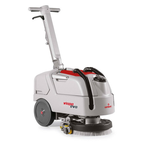 Поломоечная машина Comac Vispa EVO