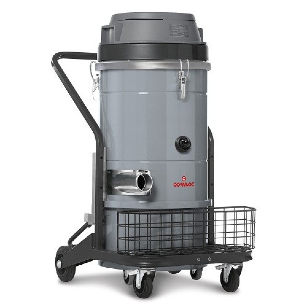 Пылесос Comac CA Prima 2PS