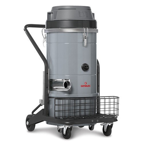 Пылесос Comac CA Prima 2PS