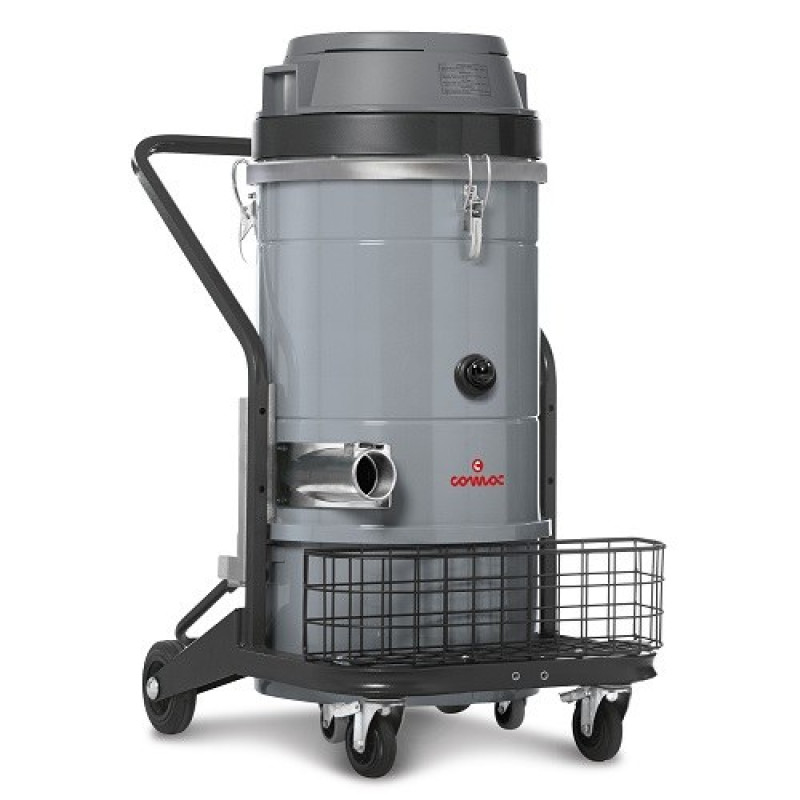 Пылесос Comac CA Prima 2PS