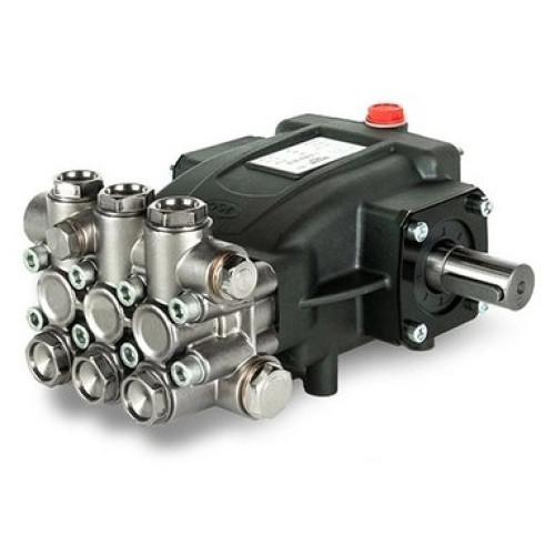 Mazzoni серия PMD-CW