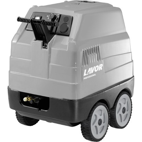 Бойлер Lavor Vulcano 74