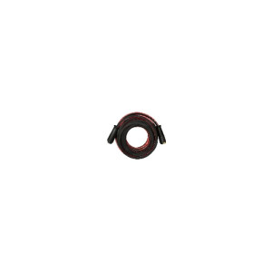 Шланг ВД KARCHER DN08, 2хEASY!Lock ANTI Twist protection, 315bar