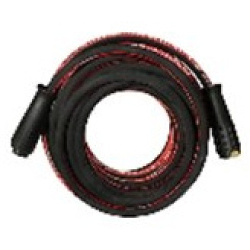 Шланг ВД KARCHER DN08, 2хEASY!Lock ANTI Twist protection, 315bar