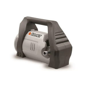 Аппарат высокого давления Comet KR Portable Total stop