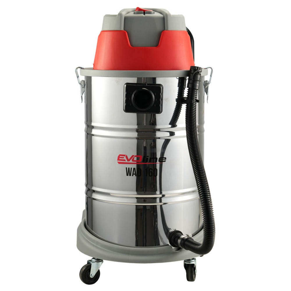 Пылеводосос EVOline WAD 160