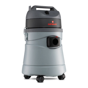 Пылесос Comac CA P25 WD