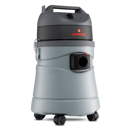 Пылесос Comac CA P25 WD