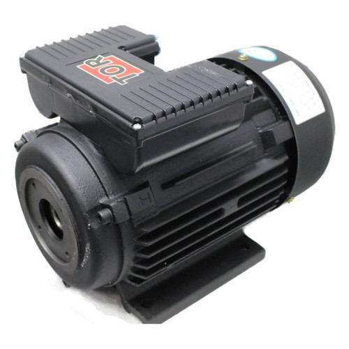 TOR 100L2-4 Электродвигатель 220 V, фланец 75 мм, 3.0 кВт, 1400 об/мин.