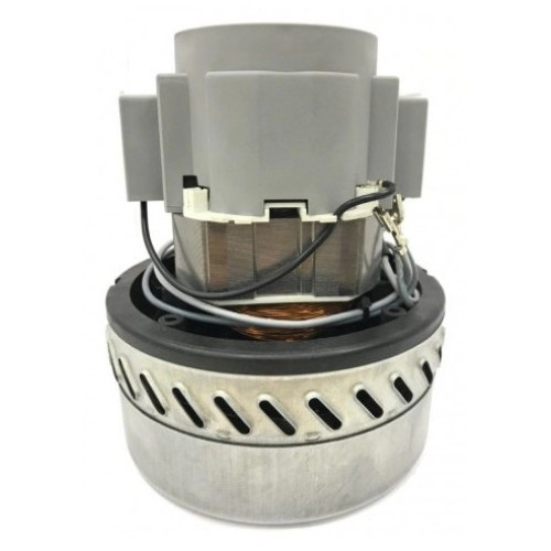 Турбина (1000 W) 28716 MOMO S