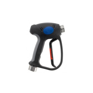 Пистолет распылительный в/д ML210 220 бар, 200 л/мин SW STD 3/4"F- 1/2"F