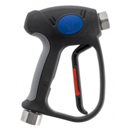Пистолет распылительный в/д ML210 220 бар, 200 л/мин SW STD 3/4"F- 1/2"F