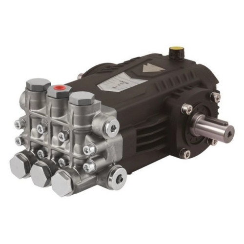 Насос высокого давления Pulsar FKD1535RN