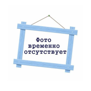 Моноблок/АВД с ГИДРОПРИВОДОМ Annovi Reverberi RR 15.20 N DX, 15 л/мин, 200 бар, 5.5 кВт, мотор M+S