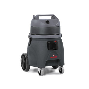 Пылесос Comac CA 30