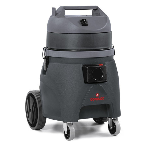 Пылесос Comac CA 30