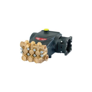 Насос Interpump E2E2111С, модель Interpump E2E2111С