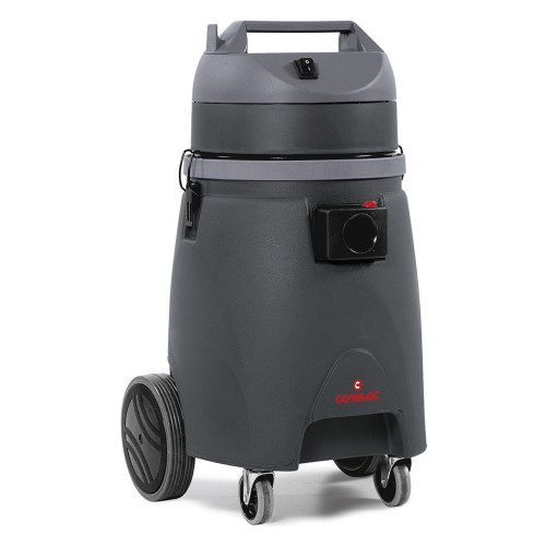 Пылесос Comac CA 60
