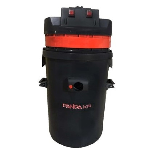 Пылесос для МСО Soteco Panda 440 GA XP Plast