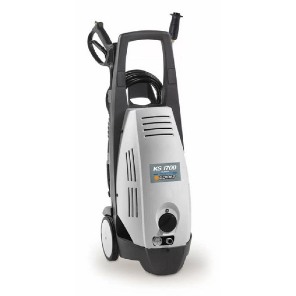 Минимойка Comet KS 1700 Classic 155 бар, TS (9041000200)