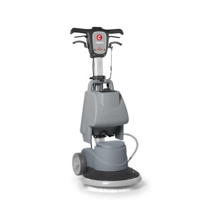 Однодисковая машина Comac CM43 F