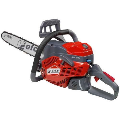 Пила бензиновая цепная EFCO MT 411