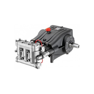 Насос HAWK Серия GXT-HT высокотемпературная, модель GXT1015SHTR