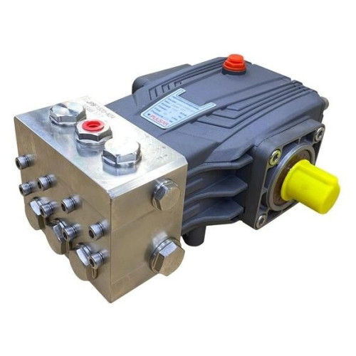 Насос высокого давления Pulsar JPBF-N 0510R