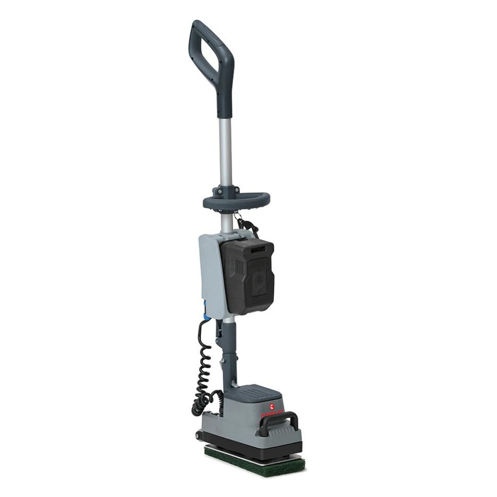 Однодисковая машина Comac CM Mini Orbital B