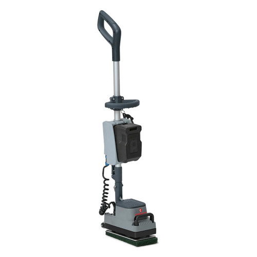 Однодисковая машина Comac CM Mini Orbital B