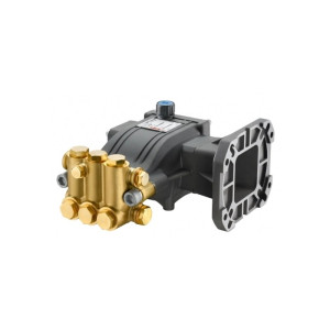 Насос HAWK Серия NHDP-G1, модель NHDP1120G1R