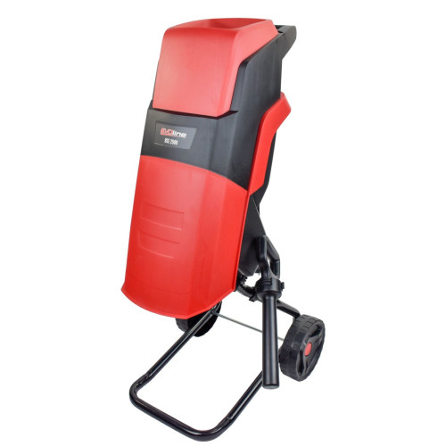 Электрический измельчитель EVOline BSE 2500