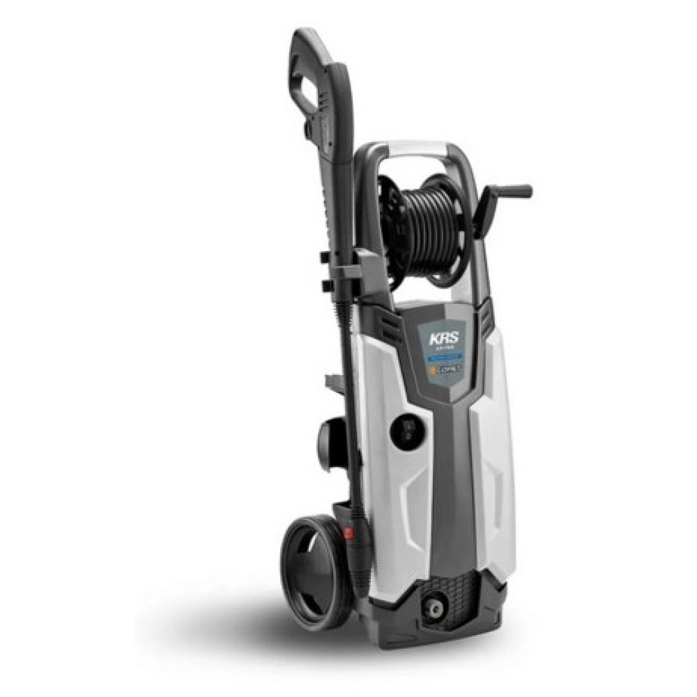 Минимойка Comet KRS 1300 Extra 150 бар, TS (9063010200)