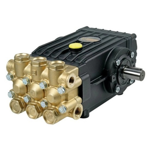 Насос Interpump WS102, модель Interpump WS102