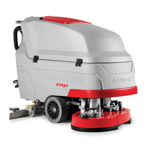 Поломоечная машина Comac Vega 75 BT