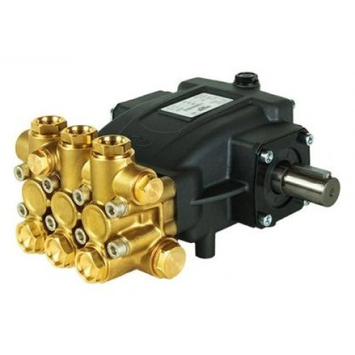 Насос Mazzoni серия PMD, модель PMD11200R