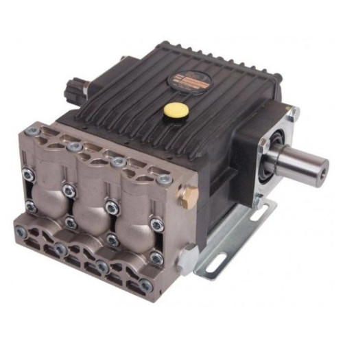 Насос Interpump T44, модель Interpump T44