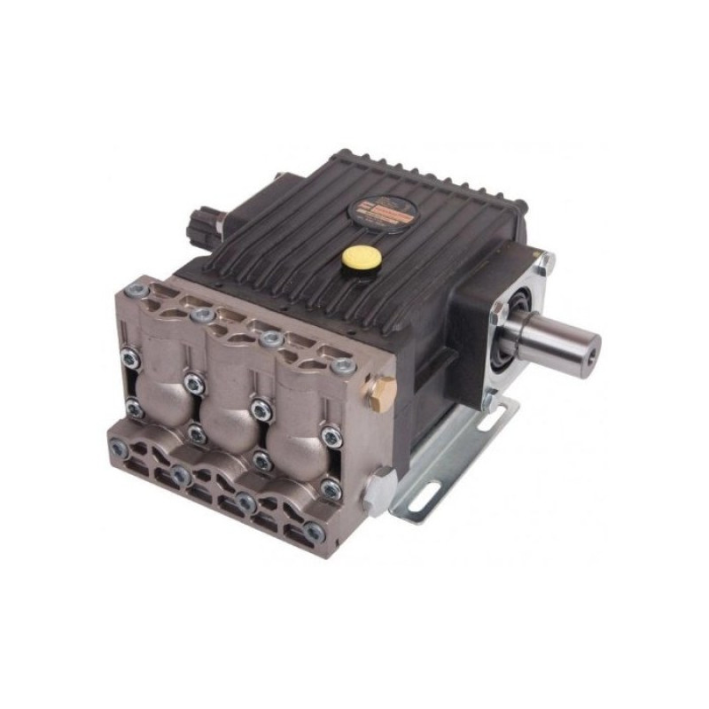 Насос Interpump T44, модель Interpump T44