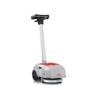 Поломоечная машина Comac Vispa XS