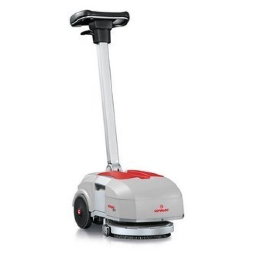 Поломоечная машина Comac Vispa XS