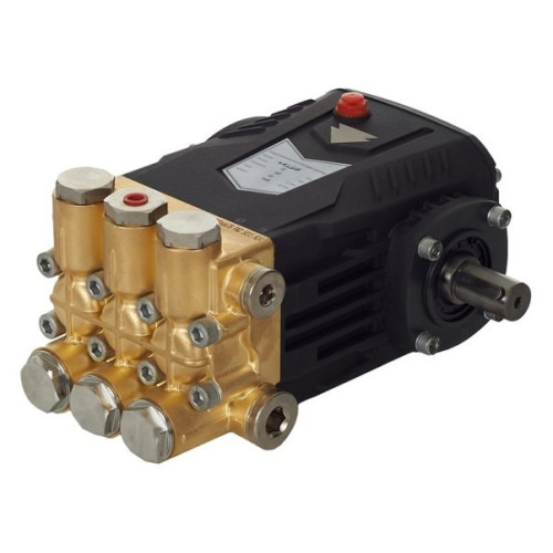 Насос высокого давления Pulsar FKCR5015