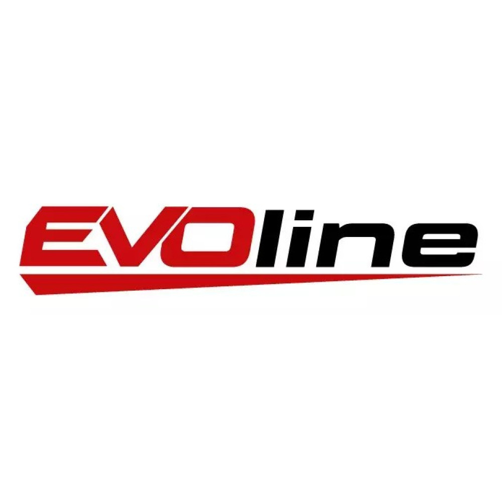 Пылесос индустриальный EVOline IVC1100-75